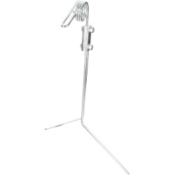 Dvigubas dengiamasis dantis, pilnas, I L-510 61003074140081