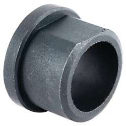 Noragėlio svirties įvorė, savaime sutepanti 61003052130020