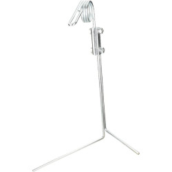 Dvigubas dengiamasis dantis, pilnas, II L-510 61003074140091