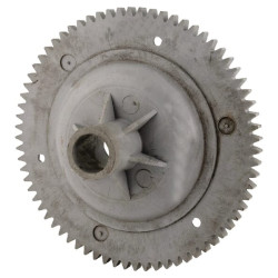 Pavarų dėžės žvaigždutė Z-71 Gamma 61003041020320