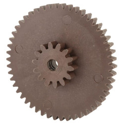 Dviguba žvaigzdė Z-50 / Z-14 Gamma 61003041020260