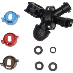 Purškimo antgalis 65000829000000081