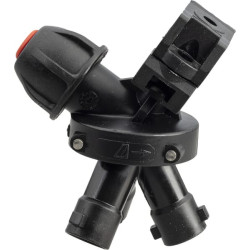 Purškimo antgalis 65000829000000081