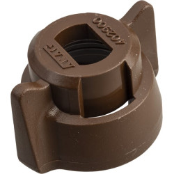 Purškimo antgalis 65000829000000081