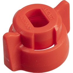 Purškimo antgalis 65000829000000081