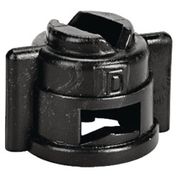 Purkštuko dangtelis 65000829301125001