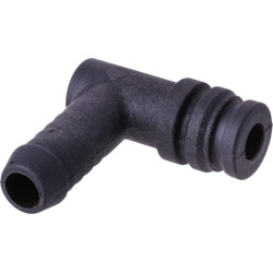 Kampinis jungiklis 403903003010