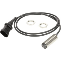 Indukcinis jutiklis, pilnas komplektas 30303631