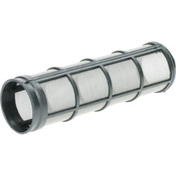 Filtro elementas 403109032000