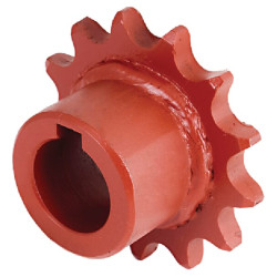 Sankabos ratas, Z-13 61003045400110