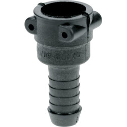 Jungiamojo dangtelio 403109000110