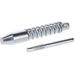 Purškimo sijos remonto rinkinys 0000000000051