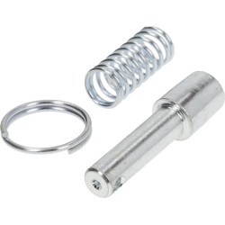 Purškimo sijos remonto rinkinys 0000000000016