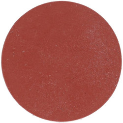 Diafragma 405507021550