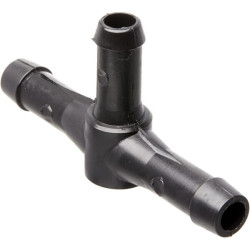 T formos vamzdis II 403616060060