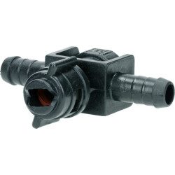 Purkštuko korpusas - A versija 405507021500