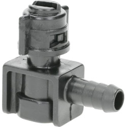 Purkštuko korpusas 405507021600