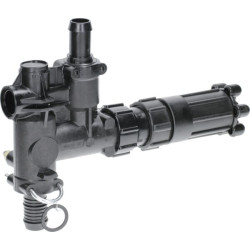 Remonto komplektas vožtuvui ZTS pilnas 4031090000043