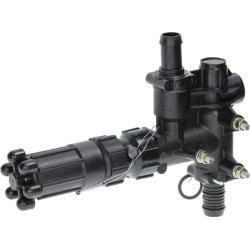 Remonto komplektas vožtuvui ZTS pilnas 4031090000043