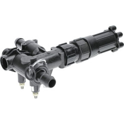 Remonto komplektas vožtuvui ZTS pilnas 4031090000043