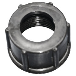 Veržlė 65000829302150000