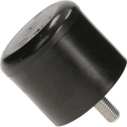 Guminis buferis M12 0829306975006