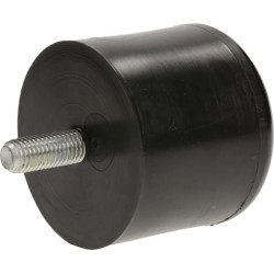 Guminis buferis M12 0829306975006