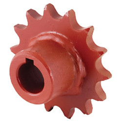 Žvaigždutė, Z-14 61003043140050