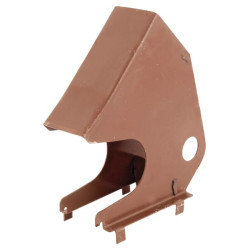 Sėjimo agregatas 61003045020320