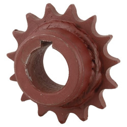 Žvaigždutė, Z-15 61003043200020