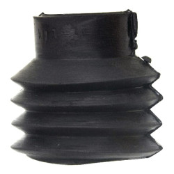 Laidinis vamzdelis, tiesus apatinis maišelis 61003043000270