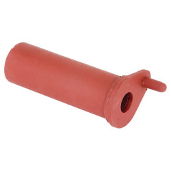 Pavarų dėžės rankenėlė 61003023030140