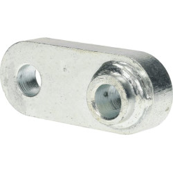 Plokštė 1435081000