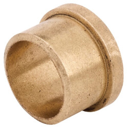 Savisriegė įvorė 6100305213000021