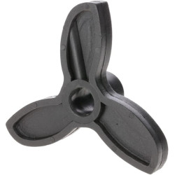 Kumštelinis elementas 30740703001