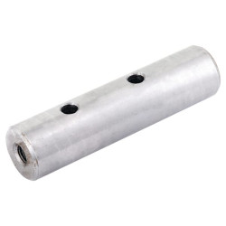 Žemės rato ašis 61003074030157