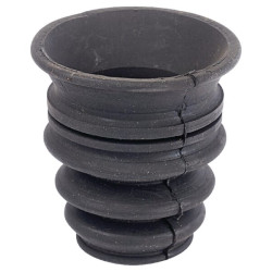 Pirmojo noragėlio jungtis 610030740600004