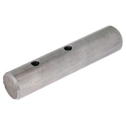 Žemės rato ašis 61003025130010