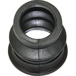 Adapteris 307805070011