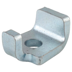 Famarol pirštų dangtelis 5681527240004304