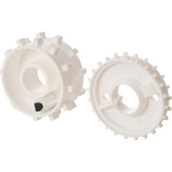 Sėjos ratukas 3043010006100