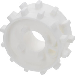 Sėjos ratukas 304317001011