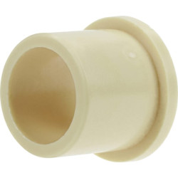 Slydimo įvorė JFM202625