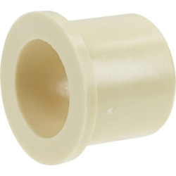 Slydimo įvorė JFM202625