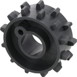 Sėjimo ratas, platus 61003074020390