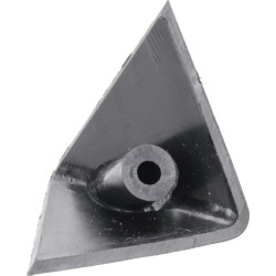 Skersinis kaištis 304300100001