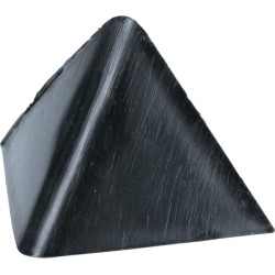 Skersinis kaištis 304300100001