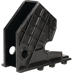 Paskleidimo aparato korpusų komplektas 30780600003