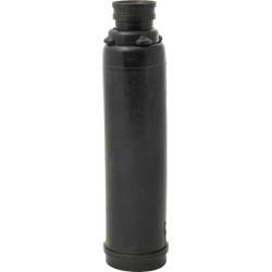 Sėjimo žarna 307411611000