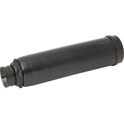 Sėjimo žarna 307411611000